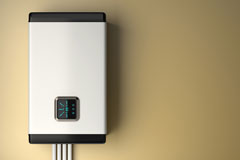 Norwood End electric boiler companies