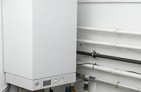 free Norwood End condensing boiler quotes