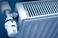 free Norwood End heating quotes