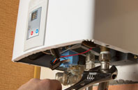free Norwood End boiler install quotes